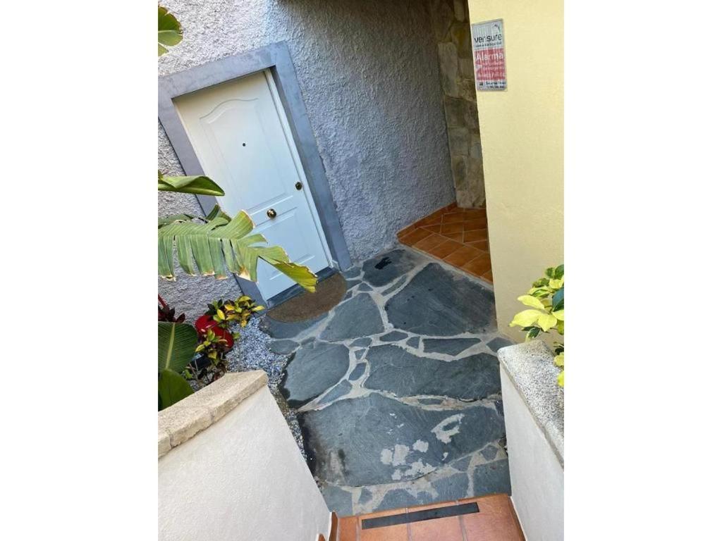 Mogán Apartamento Con Piscina 아파트 외부 사진