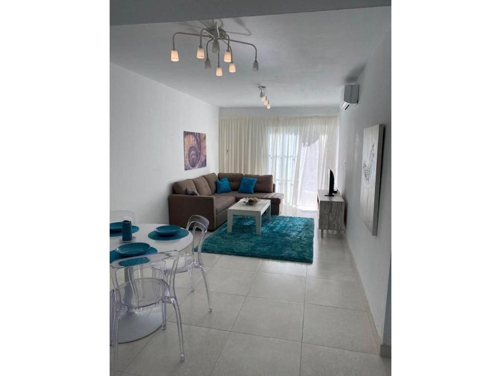 Mogán Apartamento Con Piscina 아파트 외부 사진